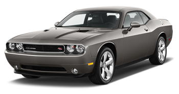 dodge repair portland