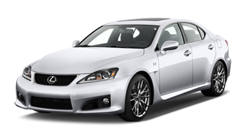 lexus repair portland